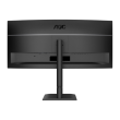AOC CU34E4CV 34 " VA