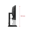 AOC CU34E4CV 34 " VA
