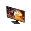 AOC 24G4ZRE 24 " Fast IPS
