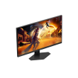 AOC 24G4ZRE 24 " Fast IPS