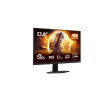 AOC 24G4ZRE 24 " Fast IPS