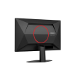 AOC 24G4ZRE 24 " Fast IPS