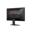 AOC 24G4ZRE 24 " Fast IPS