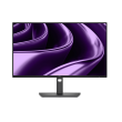 Dell P2426HE 24 " IPS