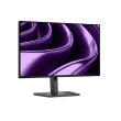 Dell P2426HE 24 " IPS