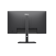 Dell P2426HE 24 " IPS