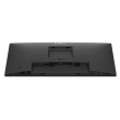 Dell P2426HE 24 " IPS