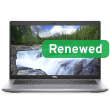 DELL Renewed Grade A Latitude 7430 Grey 14 "