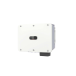 Huawei Smart PV Controller SUN2000-30K-MC0