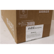 SALE OUT. ROG Strix Pulsar XG27AQNGV 27 "
