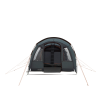 Easy Camp Tent Skarvan 4 4 person(s)