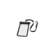 Easy Camp Sandwort Waterproof Smartphone Case