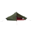 Robens Tent Starlight 2 Exp 2 person(s)