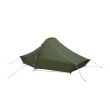 Robens Tent Starlight 2 Exp 2 person(s)
