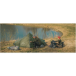 Robens Tent Starlight 2 Exp 2 person(s)