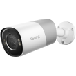 Reolink 4K Smart PoE Camera with ColorX Night Vision RP-PCB8M