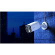Reolink 4K Smart PoE Camera with ColorX Night Vision RP-PCB8M