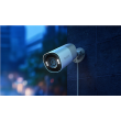 Reolink Smart 4K 133° View PoE Camera with 5× Optical Zoom RP-PCB8MZ