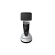 Orion Star OS-R-SD03 AI Service Robot-GreetingBot Mini