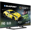 Blaupunkt QLED TV 32QBG6000S 32