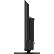 Blaupunkt QLED TV 32QBG6000S 32