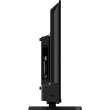 Blaupunkt QLED TV 32QBG6000S 32