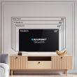 Blaupunkt QLED TV 32QBG6000S 32