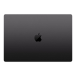 Apple MacBook Pro Space Black