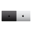 Apple MacBook Pro Space Black