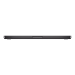 Apple MacBook Pro Space Black