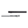 Apple MacBook Pro Space Black