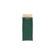 Outwell Contour Prime Green Sleeping Bag 220 x 85 cm