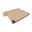 Outwell Contour Prime Green Sleeping Bag 220 x 85 cm