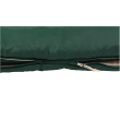 Outwell Contour Prime Green Sleeping Bag 220 x 85 cm
