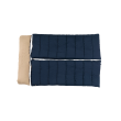 Outwell Contour Lux Deep Blue Sleeping Bag 220 x 145 cm