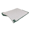 Outwell Camper Prime Green Sleeping Bag 235 x 90 cm