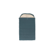 Outwell Camper Lux Double Blue Sleeping Bag 235 x 150 cm
