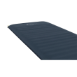 Outwell Dreamcatcher Single Sleeping Mat 75 mm