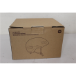SALE OUT. Xiaomi Mi Commuter Helmet (Black) M SALE OUT. Xiaomi 3 month(s) USED, LIGHT SCRATCHES