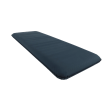 Outwell Dreamcatcher Single Sleeping Mat 120 mm