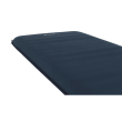 Outwell Dreamcatcher Single Sleeping Mat 120 mm