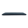Outwell Dreamcatcher Single Sleeping Mat 120 mm