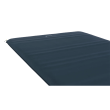 Outwell Dreamcatcher Double Sleeping Mat 100 mm
