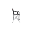 Outwell Chair Catamarca Junior