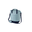 Outwell Cool Bag Sanderling 20 L