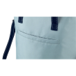Outwell Cool Bag Sanderling 20 L