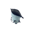 Outwell Cool Bag Sanderling 20 L