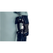 Outwell Cool Bag Sanderling 20 L