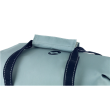 Outwell Cool Bag Sanderling 20 L