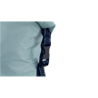 Outwell Backpack Sanderling 18 L